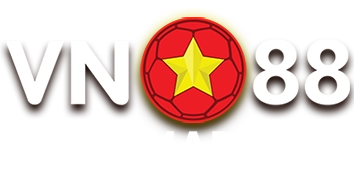 logo vn88 markets