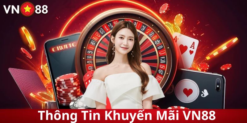 Thông tin giới thiệu đến quý hội viên các sự kiện đặc sắc nhất