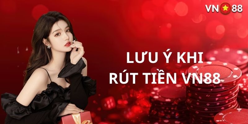 Nên lưu ý để thực hiện bước rút được suôn sẻ nhất 