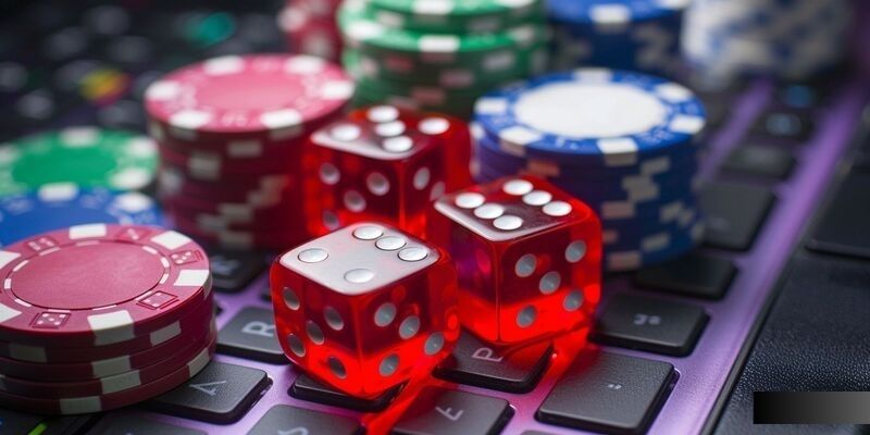 Ưu điểm nổi bật tại 88 casino trực tuyến